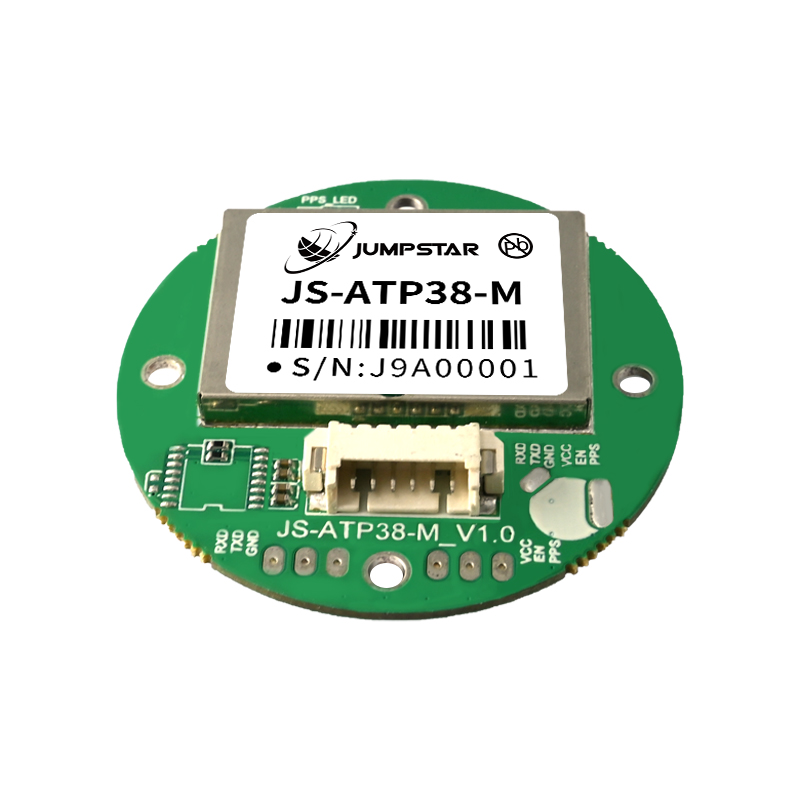 JS-ATP38-M Module